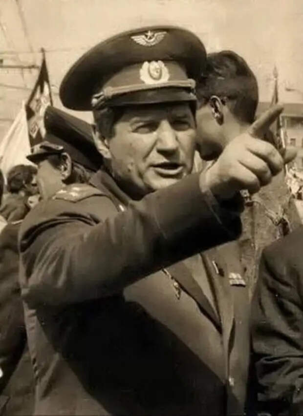 alksnis2.jpg alksnis2.jpg