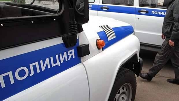 Микроавтобус перевернулся под Челябинском, один человек пострадал