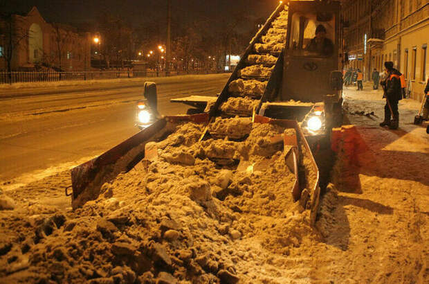 Протяженность пробки на трассе М-4 «Дон» сократилась до 30 километров