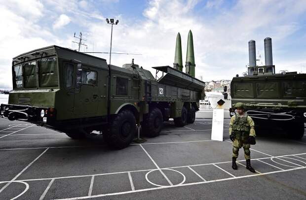 http://rus.uk.itvnet.lv/article/novosti/340427_640x420.jpg