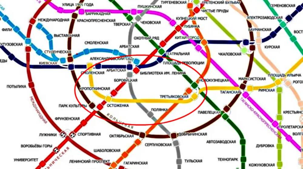 Ближний метро. Метро Сколково на карте Москвы. Станция метро Сколково на карте. Метро Сколково на схеме. Тверская ветка метро.