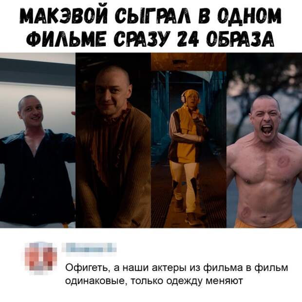 www.vsyako.net