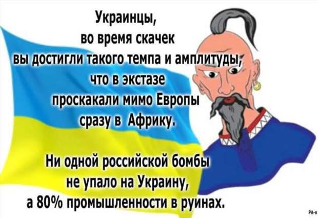 Прикольные демотиваторы с надписями. Подборка chert-poberi-dem-chert-poberi-dem-54200303112020-4 картинка chert-poberi-dem-54200303112020-4