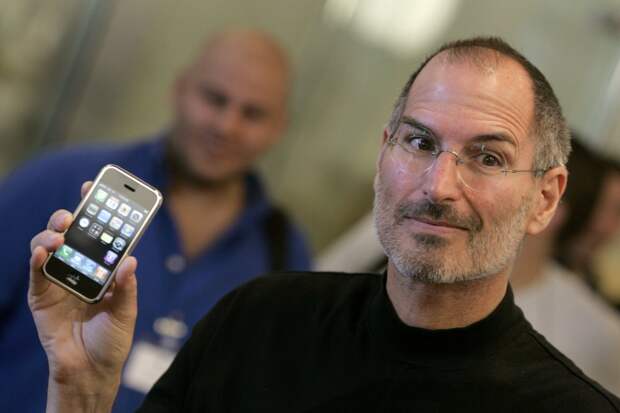 jobs