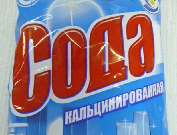 Услуги сантехника в Москве и Московской области