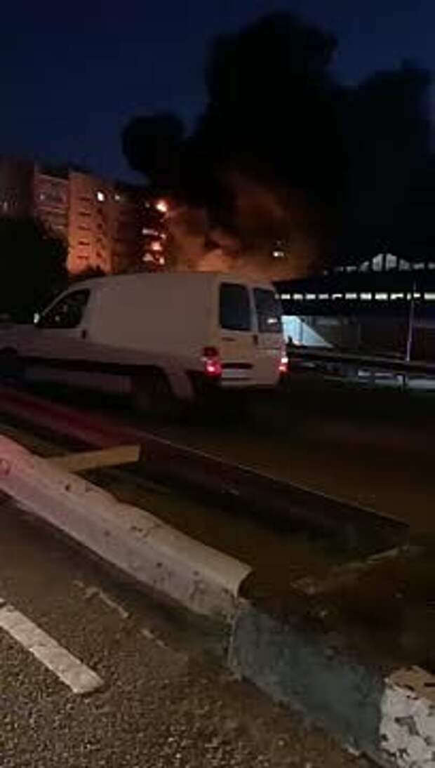 шоу самолетов пензенская область. 23. л 39 крушение. 2022 в краснодарском крае. падение в краснодарском крае сегодня.