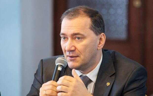 Белик: «Тарифы на вывоз мусора в Севастополе выросли на ровном месте!»