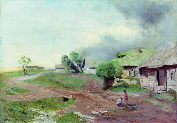 Скакания, яровухи, «нестыдная любовь» дворян и епитимья за поцелуи...