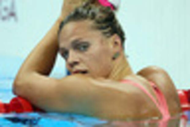 Юлия Ефимова