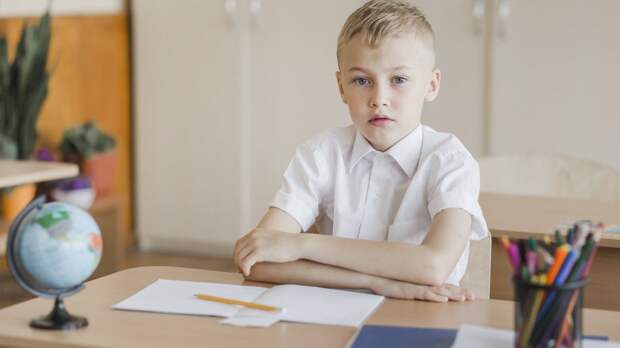 Готов ли ребенок к школе? Чек-лист для родителей от нейропсихолога