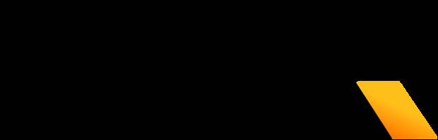 Израиль нанес удар по Ливану: десятки погибших в долине Бекаа