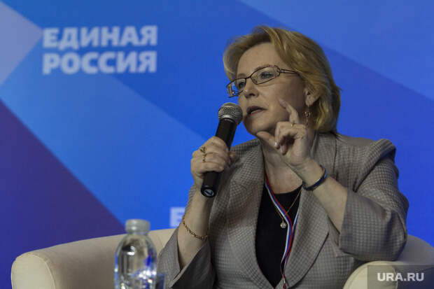 МОСКВА. Медиафорум по проектам ЕР. Главное совещание, скворцова вероника, единая россия