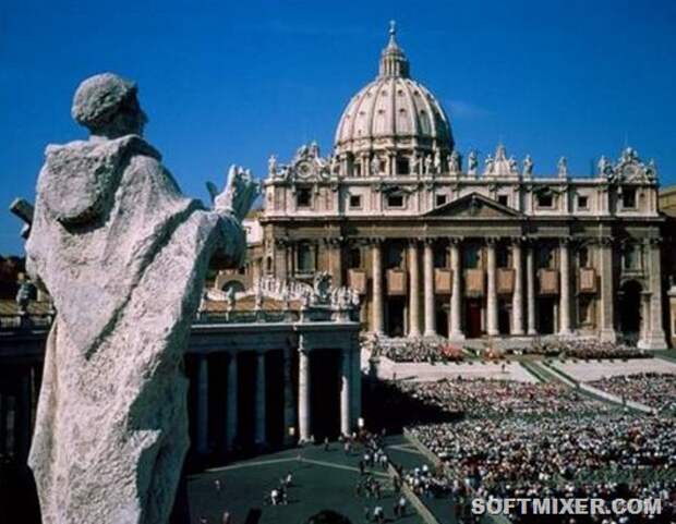 solar-vatican-3