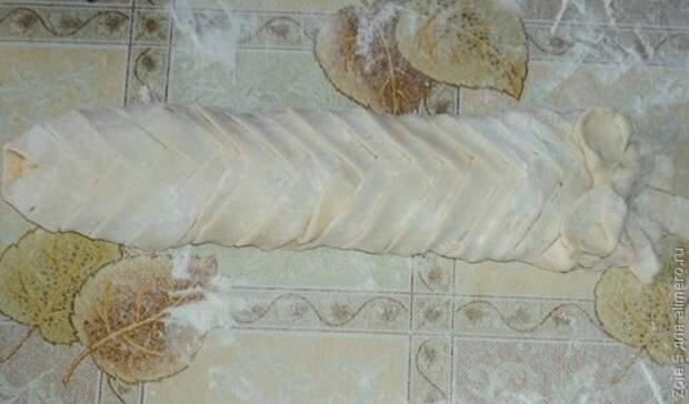 clip_image010[4]