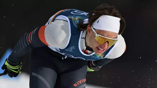 Тартынский: Сорин предложил Коростелёву и Непряевой пропустить спринт, Савелий отказался