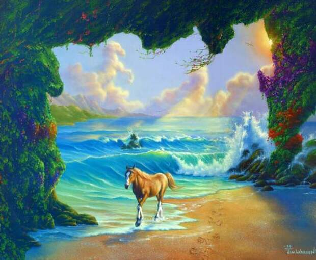 http://img0.liveinternet.ru/images/attach/c/5/85/841/85841142_4414501_posterluxjim_warrenma_warren_painted_worlds_seven_horses.jpg