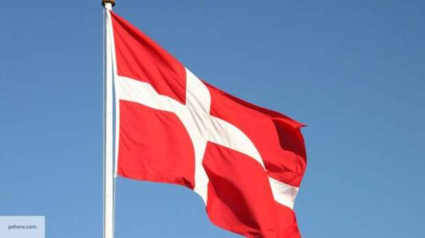 Американский аналитик Розофф: США нашли способ разместить свои войска в Балтийском море