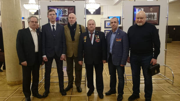 speczsluzhbyi-u-poslednej-chertyi-5 Спецслужбы: у последней черты?