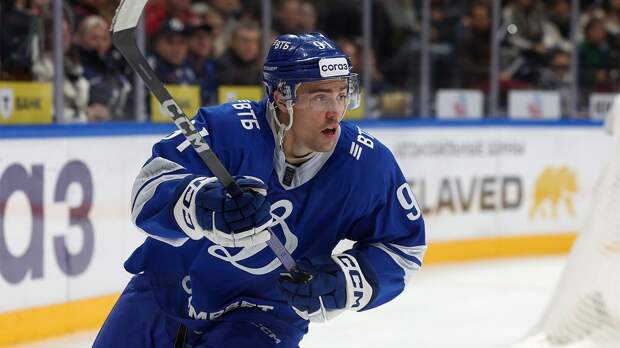 Уил — о биохакинге: «Недавно начал заклеивать рот специальным пластырем перед сном — очень круто»