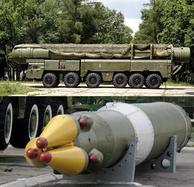 Фото для иллюстрации из открытых источников.