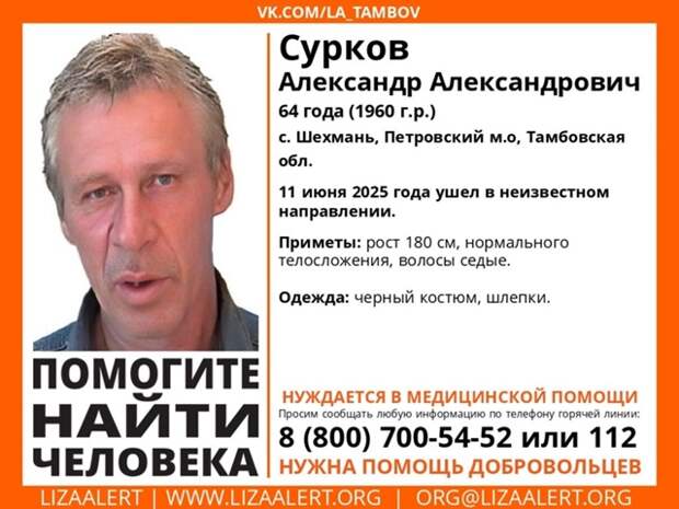 xpTcR6Wj5vsrGTn82IrCTdbZ0itJRXkNGXH9dQbD1omaQPUSTKJrUIWjoAiBnZ4pUVymMjPu5_SG4iwZmH36ptUL (1).jpg