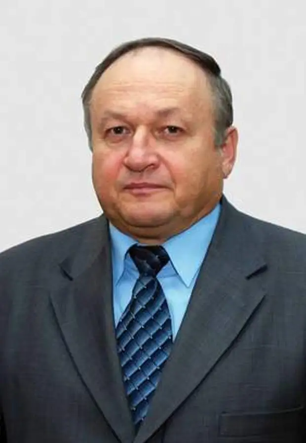 Доктор ректор. Еделев доктор медицинских наук. Доктор ректор. Игорь чумаченко vegas lex. Ректор харьковского университета.