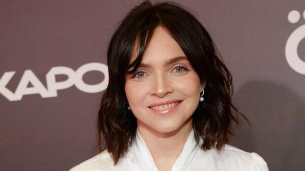 После разрыва с Месхи: Земцова представила сыну нового возлюбленного