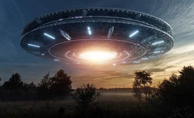 Физики вычислили срок существования развитых цивилизаций