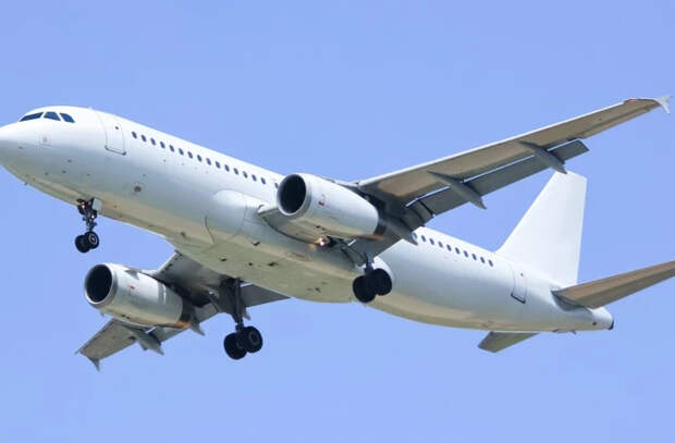 Запущены прямые рейсы из Кишинёва в новый европейский пункт назначения