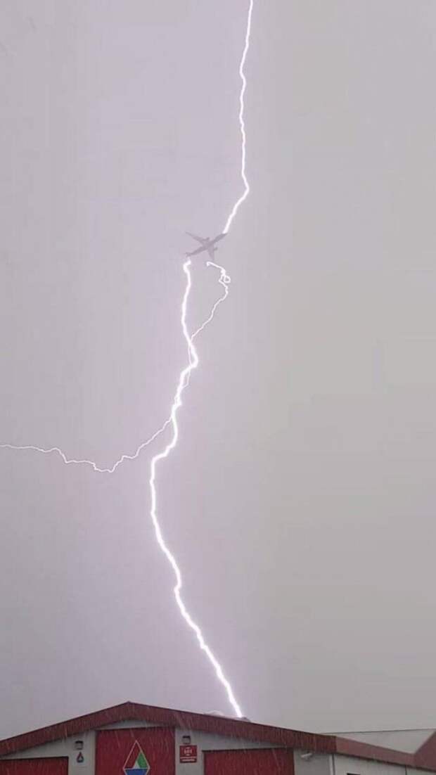 Позитивный пост+221