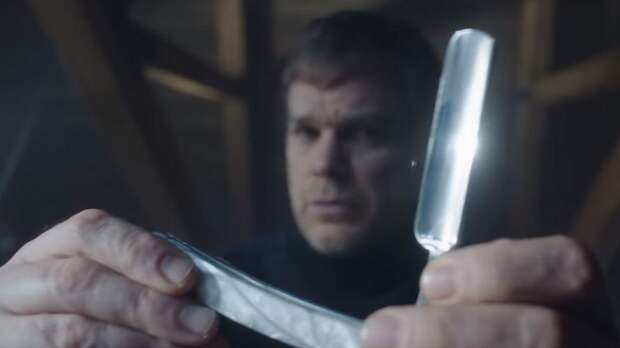 20 зарубежных сериалов осени: от «Сексуального просвещения» до «Импичмента»