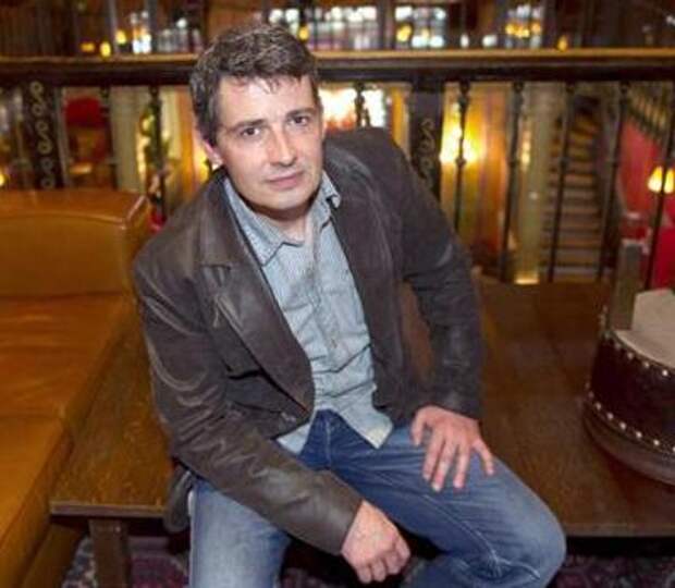 Сейчас Филипп занимается дизайном интерьеров и ремонтом домов.