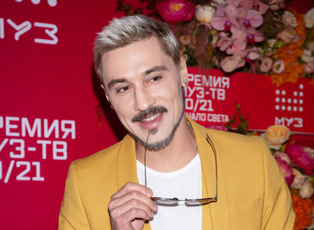 Покорил миллионы сердец, но никому не отдал свое. Почему Дима Билан все еще одинок?