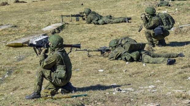 Фото: mil.ru