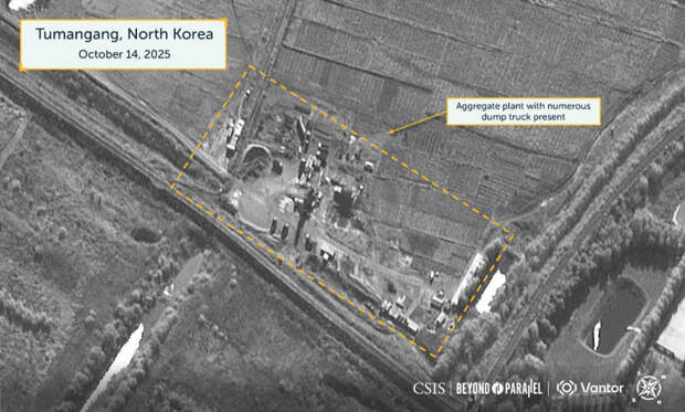 photo_2025-10-30_09-41-22 (2).jpg