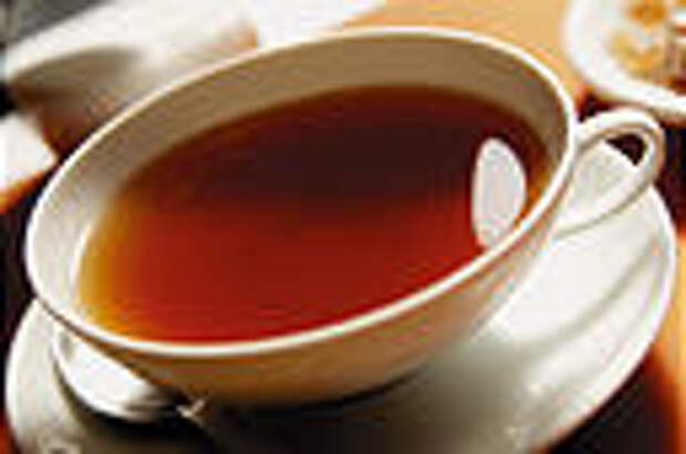 чай,полезный для здоровья,кофеин,беременные женщины,температура