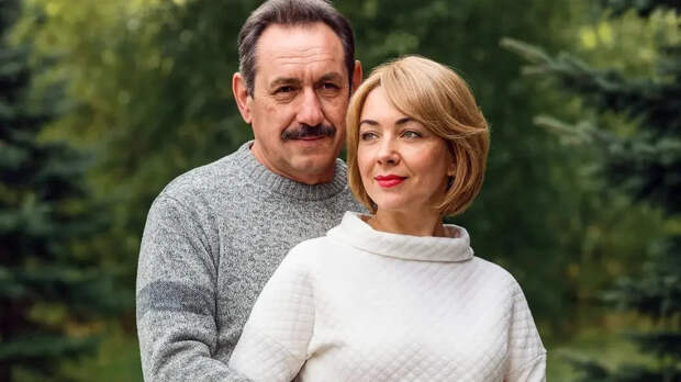 "Её мать была в шоке": новая информация о Ирине Усольцевой, пропавшей в тайге