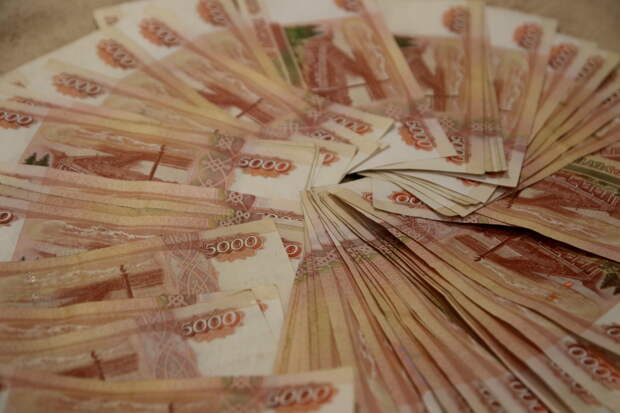 В Перми организация не выполнила работы по капремонту дома и похитила 1 миллион рублей