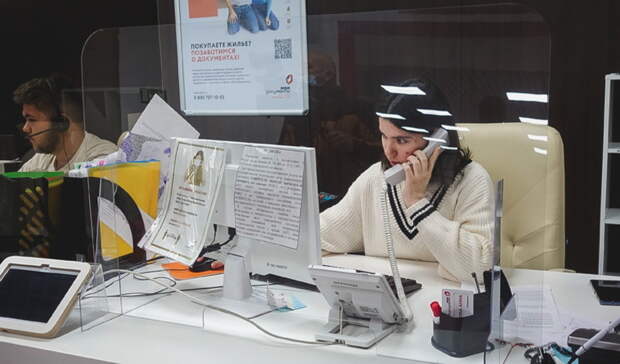 Мобилизованным нижегородцам необходимо предоставить повестку работодателю