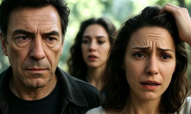 В РПЦ назвали, какие грехи вызывают конкретные болезни