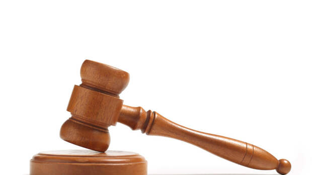 В Ставрополе под суд пойдёт директор энергокомпании за мошенничество на 34 млн рублей