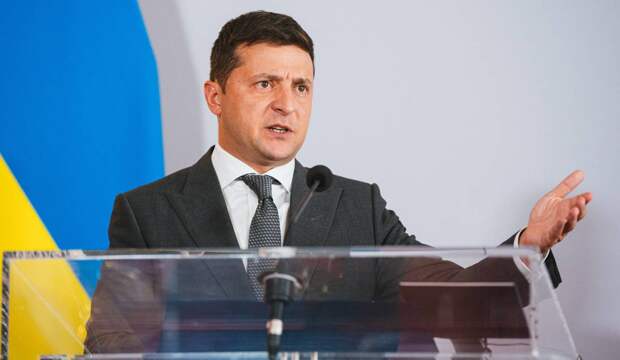 Как Украина поссорилась с Польшей, Венгрией, Румынией, Белоруссией Как Украина поссорилась с Польшей, Венгрией, Румынией, Белоруссией
