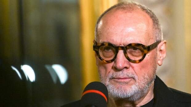 В Большом театре состоялась премьера оперы Верди «Отелло»