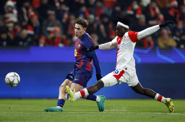 Россиянин поставил на два матча Лиги чемпионов и выиграл почти 3 миллиона рублей