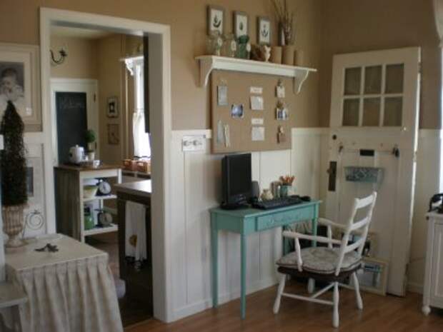 mini-home-office-nook-corner12-1