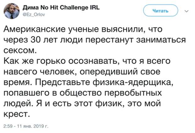 www.vsyako.net