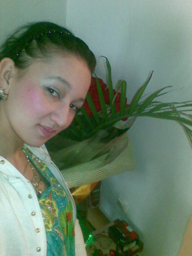 Индекс якубова. Индекс якубова. Нигина якубова. Как узнать свой почтовый индекс. Индекс якубова.