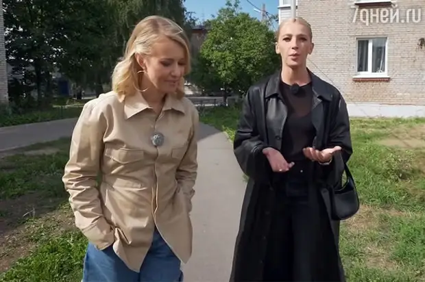 Популярность не спасает: 5 громких провалов Насти Ивлеевой