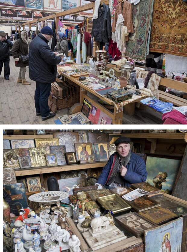 Блошиный рынок большой. Блошиный рынок Николо Березовка. Блошиный рынок в Москве. Блошиный рынок на Арбате в Москве. Блошиный рынок в Эльче.