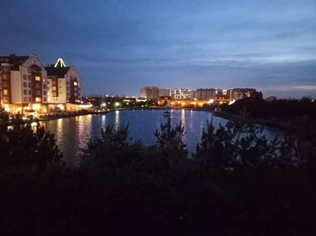 Земельные миллиарды: экс-депутат Исаев через суды присвоил сотни гектаров Краснодара